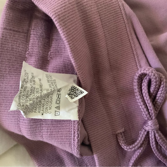 🍄3/$20 SzM UA Jogger Bundle - Picture 6 of 8